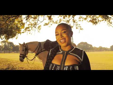 Bomb$hell Grenade Ft Tiefour - Backshot