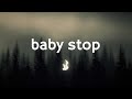 Altaj Music Baby Stop Flute Beatbox Slowed Reverb