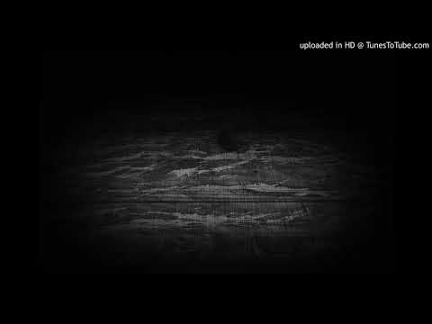 Dirty Nano feat. Ed Sheeran - How Would You Feel (Remix)