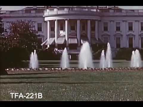 District of Columbia (1935)