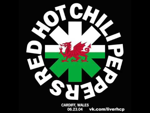 Video thumbnail for Brandy (Live in Cardiff, Wales)