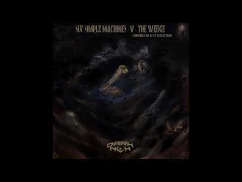 Motorbrain - White Horse