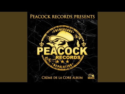 Anger Week-End (Original Mix)