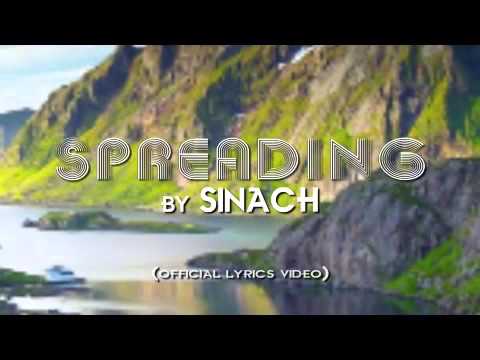 download lagu mp3 mp4 I Spread Sinach, download lagu I Spread Sinach gratis, unduh video klip I Spread Sinach