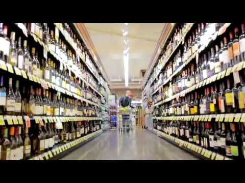 Dada Life - Kick Out The Epic Motherfucker (OFFICIAL VIDEO)