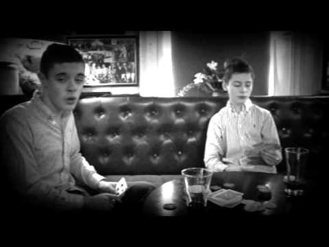 The Wee Amigos Reverbnation the wee amigos reverbnation