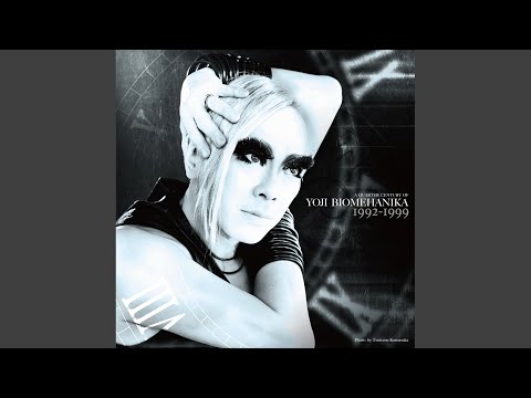 Joy (1996 Original Mix)