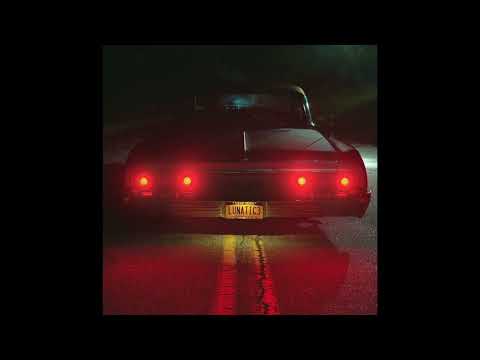 BEAT RAP BOOM BAP "Sin Rumbo" HIP HOP USO LIBRE [Prod Phill Beats]