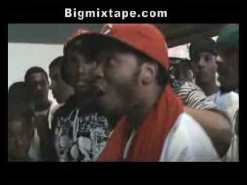 Rocky Coles vs Boss Status