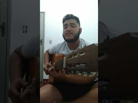 Bem Diferente (part. G15) - Gaab