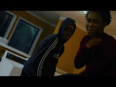 Reezy Givenchy - Redlight ft 2times( Video)