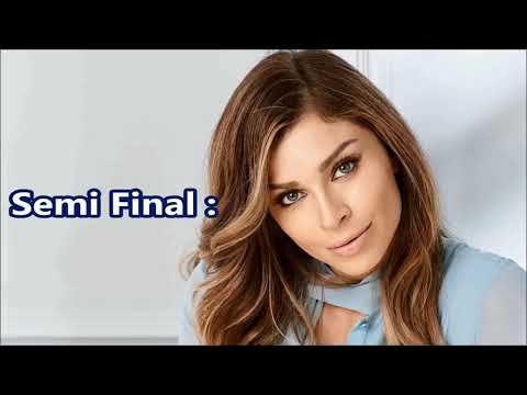 Todos os Gols da Copa das Confederações 2013  HD