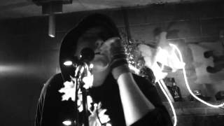 Gehenna Lion -  Lions