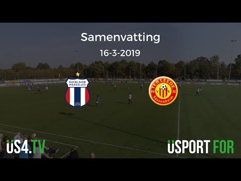 Samenvatting Excelsior M 2 - Ter Leede 2