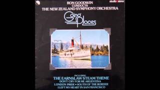 Wonderful Copenhagen