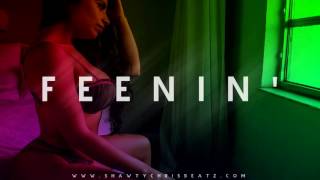 FREE Smooth Sexy Rnb / Soul Beat - Instrumental 2016 " Feenin" (ShawtyChrisBeatz) FREE DOWNLOAD