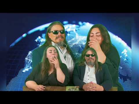 Counterfeit News zum 25.09.21 Wir haben bereits die Wahlergebnisse!