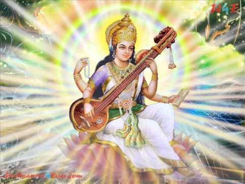 maa saraswati vandana song maa saraswati vandana song