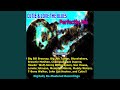 Sitting And Thinking (Original) - Muddy Waters - Topic Sitting And Thinking (Original)