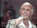 Lawrence Welk Show Salute To Male Singers 1975 - Tom Netherton Hosts