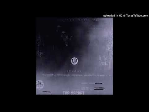 OH$EA - 1-800-#### [Feat. JEFF MACKS & RAMIREZ] (prod. Vessels)