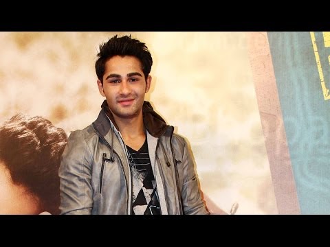download lagu mp3 mp4 Armaan Jain Age, download lagu Armaan Jain Age gratis, unduh video klip Armaan Jain Age