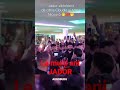 La Mulți Ani JADOR Jador Love Concertdance Funny Singer Musicconcert Germany Happy