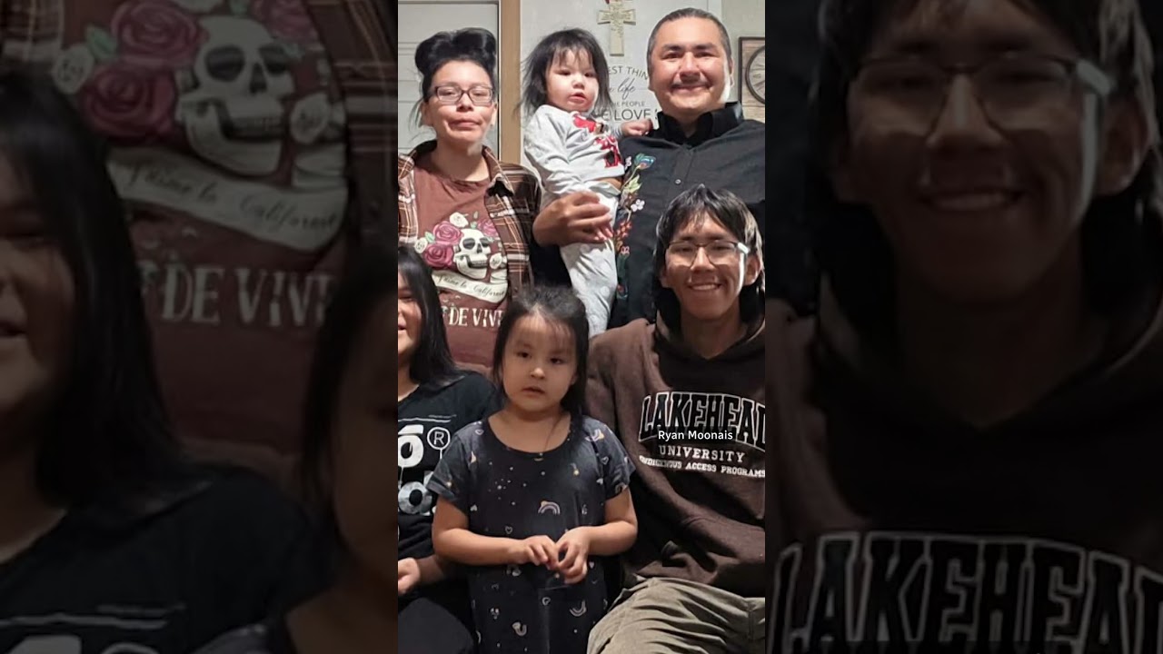 Video: First Nations chiefs call for public inquiry into Ontario 2026 wildfires