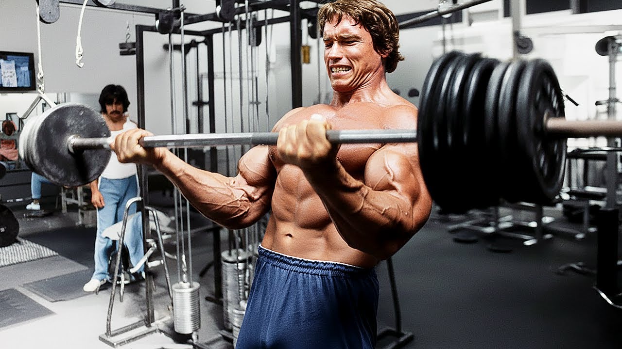 Malika sevimli porno video