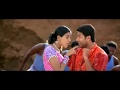 M Kumaran S O Vachika Vachikava Hd 5 1 Video Song