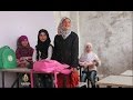 Al Jazeera Svijet 12 03 2017