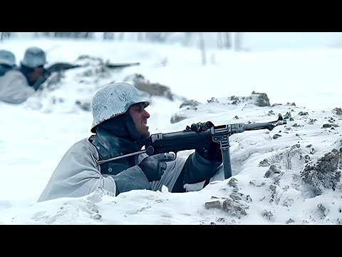 Stalingrad from the German Perspective | The Hell of the Sixth Army