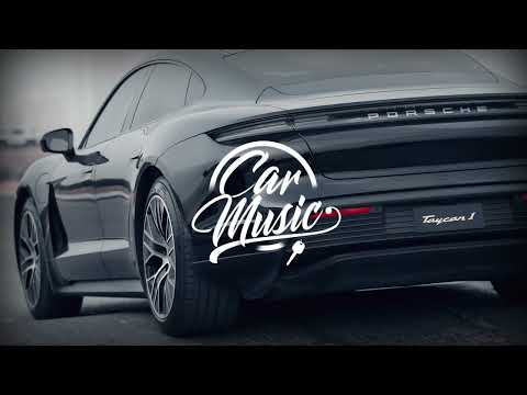 ONEIL, NALYRO & Meldom - Listen To Your Heart