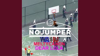 No Jumper