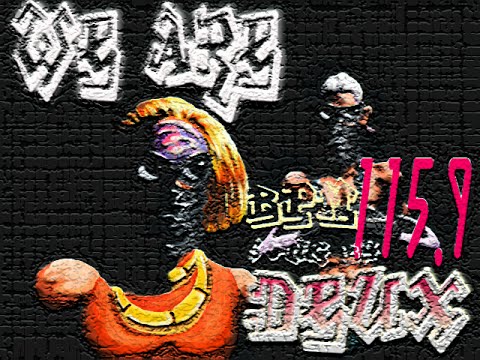 이미지