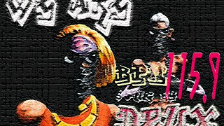 Cover art for we are