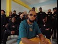 Lefa - Mentor (Clip officiel) Lefa - Mentor (Clip officiel)
