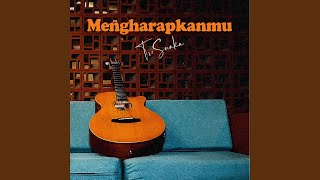 Download lagu Mengharapkanmu mp3 Download lagu Mengharapkanmu mp3