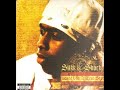 Silkk The Shocker - The Hunta/ Clap