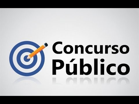 Respondendo questões de concursos sobre autodepuração