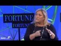 Intel President: Why we missed the mobile revolution | Fortune