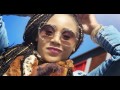 Mc-Chido_-_Skele by {video.artist}