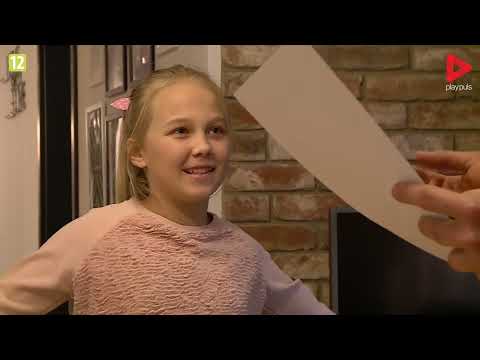 Lombard. Życie pod zastaw - sezon 4 / odcinek 152