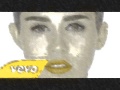 Miley Cyrus Wrecking Ball HQ LOUD
