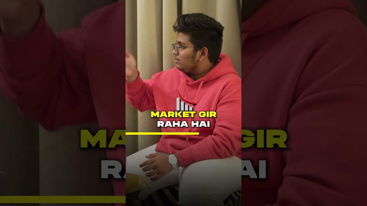 🤐 10 LAKH RUPEES PROFIT From TRADING? #shorts #trading #stockmarket #business #motivation  #money