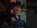 Cowboying Is An Art Without An Audience Yellowstone