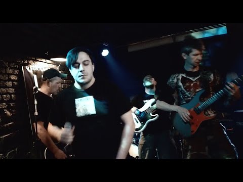 Towot - koncert urodzinowy!