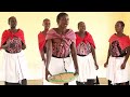 Chifudu Cha Ndavaya - Nyimbo ya Mazishi ya Waduruma (Mijikenda)
