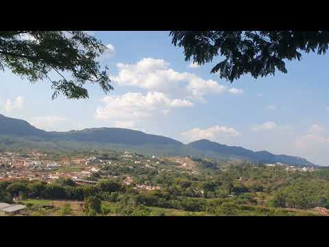 Jack DeJohnette's Special Edition, Warsaw (1983)