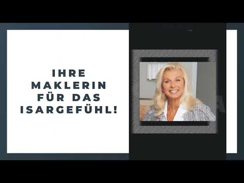 Corina Jebens & Rosemarie Baur Immobilien YouTube-Vdeominiatur 9